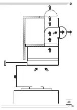 Предварительный просмотр 79 страницы Fagor 3AF3-645N Instruction Manual