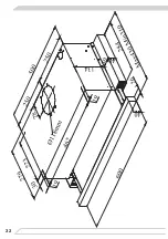 Preview for 32 page of Fagor 3AF3-655X Instruction Manual