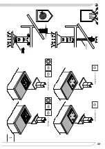 Preview for 33 page of Fagor 3AF3-655X Instruction Manual