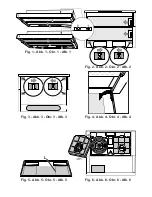 Preview for 2 page of Fagor 3CC-239E X Instruction On Mounting And Use Manual