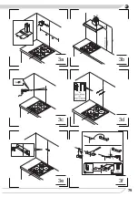 Preview for 79 page of Fagor 3CFB-900N Instruction Manual