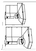 Предварительный просмотр 32 страницы Fagor 3CFP-6050X Instruction Manual