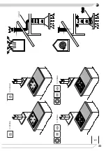 Предварительный просмотр 33 страницы Fagor 3CFP-6050X Instruction Manual