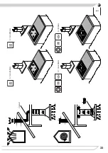 Preview for 33 page of Fagor 3CFP-7050X Instruction Manual