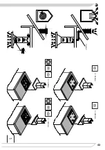 Preview for 43 page of Fagor 3CFT-6005N Instruction Manual