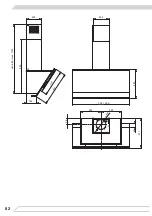 Preview for 82 page of Fagor 3CFT-6060B Instruction Manual