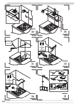 Preview for 84 page of Fagor 3CFT-6060B Instruction Manual