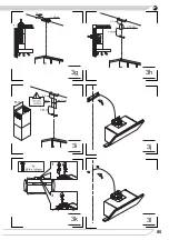 Preview for 85 page of Fagor 3CFT-6060B Instruction Manual