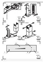 Preview for 86 page of Fagor 3CFT-6060B Instruction Manual