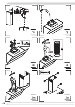 Preview for 40 page of Fagor 3CFT-9007N Instruction Manual