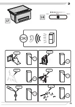 Preview for 73 page of Fagor 3FAC-8425X Instruction Manual