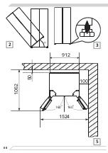 Preview for 68 page of Fagor 3FAS-9225 Instruction Manual