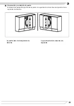 Предварительный просмотр 35 страницы Fagor 3FE-7414IT Instruction Manual