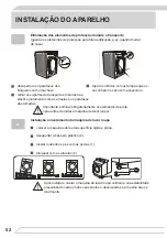 Предварительный просмотр 52 страницы Fagor 3FE-7414IT Instruction Manual