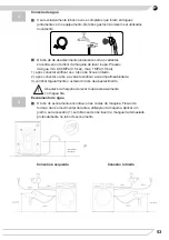 Предварительный просмотр 53 страницы Fagor 3FE-7414IT Instruction Manual