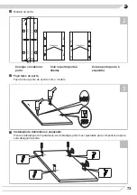 Предварительный просмотр 73 страницы Fagor 3FE-7414IT Instruction Manual