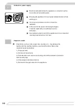 Предварительный просмотр 90 страницы Fagor 3FE-7414IT Instruction Manual