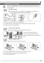 Предварительный просмотр 101 страницы Fagor 3FE-7414IT Instruction Manual