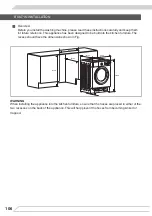 Предварительный просмотр 106 страницы Fagor 3FE-7414IT Instruction Manual