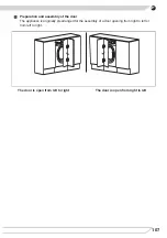 Предварительный просмотр 107 страницы Fagor 3FE-7414IT Instruction Manual