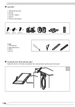 Предварительный просмотр 108 страницы Fagor 3FE-7414IT Instruction Manual