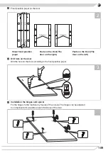 Предварительный просмотр 109 страницы Fagor 3FE-7414IT Instruction Manual