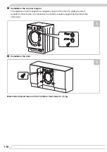 Предварительный просмотр 110 страницы Fagor 3FE-7414IT Instruction Manual