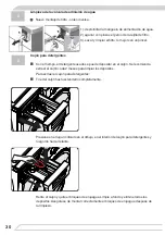 Предварительный просмотр 30 страницы Fagor 3FE-8212 Instruction Manual