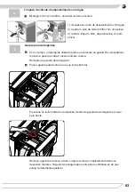 Предварительный просмотр 63 страницы Fagor 3FE-8212 Instruction Manual