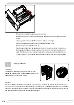 Предварительный просмотр 64 страницы Fagor 3FE-8212 Instruction Manual