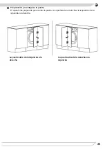 Предварительный просмотр 35 страницы Fagor 3FE-8314IT Instruction Manual