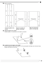 Предварительный просмотр 37 страницы Fagor 3FE-8314IT Instruction Manual