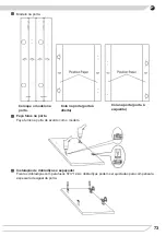 Предварительный просмотр 73 страницы Fagor 3FE-8314IT Instruction Manual