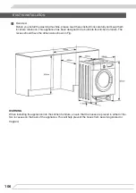 Предварительный просмотр 106 страницы Fagor 3FE-8314IT Instruction Manual