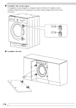 Предварительный просмотр 110 страницы Fagor 3FE-8314IT Instruction Manual