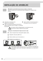 Предварительный просмотр 54 страницы Fagor 3FE-8812 Instruction Manual