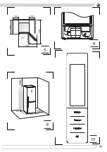 Предварительный просмотр 71 страницы Fagor 3FFK-6645 Instruction Manual