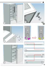 Предварительный просмотр 75 страницы Fagor 3FFK-6645 Instruction Manual