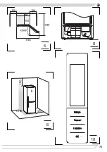 Preview for 71 page of Fagor 3FFK-7845X Instruction Manual