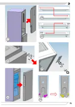 Preview for 75 page of Fagor 3FFK-7845X Instruction Manual