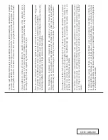 Preview for 28 page of Fagor 3FI-45GLSTX Installation - Use - Maintenance