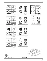 Preview for 11 page of Fagor 3FI-95G LST X Manual