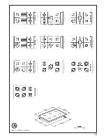 Preview for 13 page of Fagor 3FI-95G LST X Manual