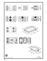 Preview for 14 page of Fagor 3FI-95G LST X Manual