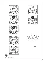 Preview for 15 page of Fagor 3FI-95G LST X Manual