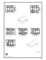 Preview for 19 page of Fagor 3FI-95G LST X Manual