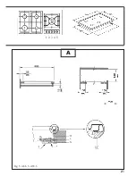 Preview for 21 page of Fagor 3FI-95G LST X Manual