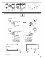 Preview for 23 page of Fagor 3FI-95G LST X Manual