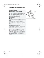 Предварительный просмотр 10 страницы Fagor 3FIC-370 Instructions For Use Manual