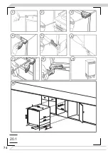 Предварительный просмотр 74 страницы Fagor 3FIS-844 Instruction Manual